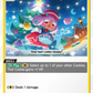 CookieRun TCG - Macaron Cookie [ST2-004 U]