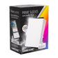 GameGenic - Prime Sleeves 66x91 100 count