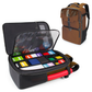 Enhance: Card Storage Backpack Collector's Edition