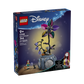 LEGO® Disney Classic Sally's Flowerpot | 43288
