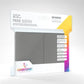 GameGenic - PRIME Sleeves