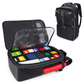 Enhance: Card Storage Backpack Collector's Edition - The Feisty Goblin Gamehouse -