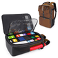 Enhance: Card Storage Backpack Collector's Edition - The Feisty Goblin Gamehouse -