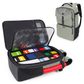 Enhance: Card Storage Backpack Collector's Edition - The Feisty Goblin Gamehouse -