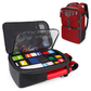 Enhance: Card Storage Backpack Collector's Edition - The Feisty Goblin Gamehouse -