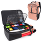 Enhance: Card Storage Backpack Collector's Edition - The Feisty Goblin Gamehouse -