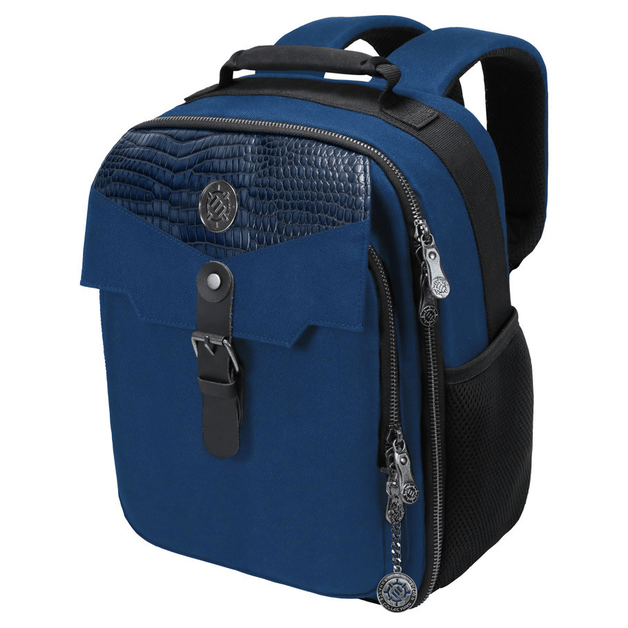 Enhance - Collector Edition TCG Mini Backpack - The Feisty Goblin Gamehouse -