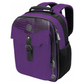 Enhance - Collector Edition TCG Mini Backpack - The Feisty Goblin Gamehouse -