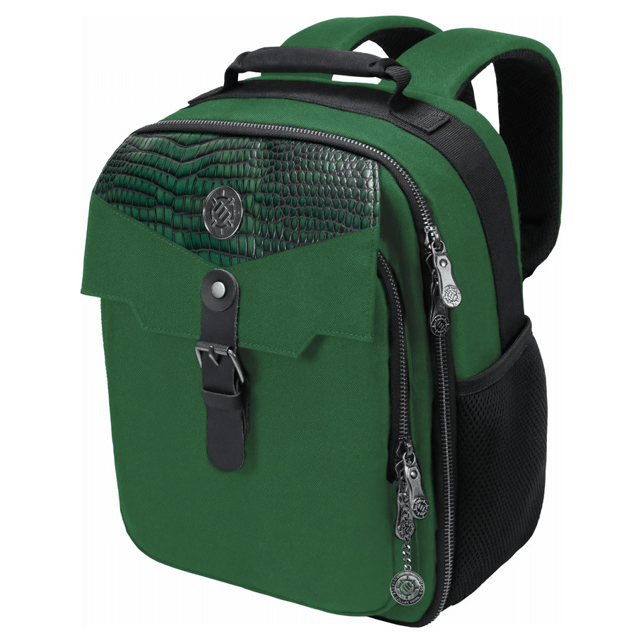Enhance - Collector Edition TCG Mini Backpack - The Feisty Goblin Gamehouse -