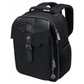 Enhance - Collector Edition TCG Mini Backpack - The Feisty Goblin Gamehouse -