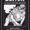 Escape The Dark Sector Mutant Syndrome - The Feisty Goblin Gamehouse -