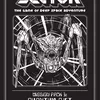 Escape The Dark Sector Quantum Rift - The Feisty Goblin Gamehouse -