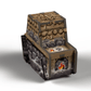 Everdell Silverfrost Collectors Edition - The Feisty Goblin Gamehouse -
