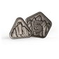 Everdell Silverfrost Collectors Edition - The Feisty Goblin Gamehouse -