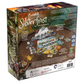 Everdell Silverfrost Essentials Edition - The Feisty Goblin Gamehouse -