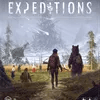 Expeditions (Stonemaier Games) - The Feisty Goblin Gamehouse -