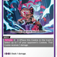 CookieRun TCG - Twizzly Gummy Cookie [BS2-071 R]