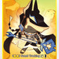 CookieRun TCG - Burnt Cheese Cookie [BS9-026 C]