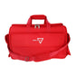 Spectrum - Board Game Bag: Red