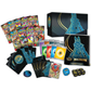 Pokemon TCG - Mega Evolution 01: Elite Trainer Box