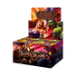 Flesh and Blood TCG - Super Slam: Booster Box (24 packs)