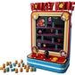 LEGO® Super Mario Donkey Kong™ Arcade | 72051