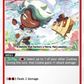 CookieRun TCG - Mint Choco Cookie [ST1-007 C]