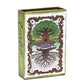 Everdell Playing Cards
