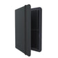 GameGenic - Prime Album 8-Pocket