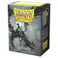 Dragon Shield Sleeves: Standard Dual Matte Sleeves (100 ct.)