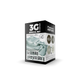 AK Interactive - 3G Special Set: German Panger Grey (4ct)