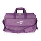 Spectrum - Board Game Bag: Purple