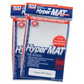 KMC Sleeves: USA Pack Hyper Matte (100ct)