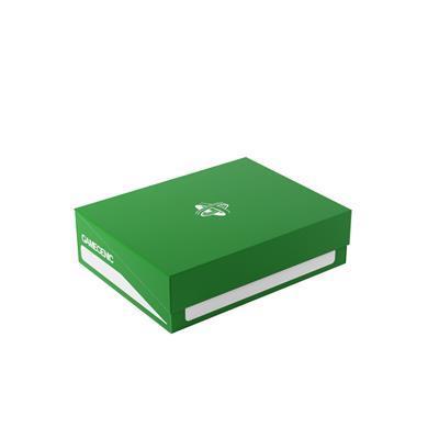 GameGenic - Token Holder