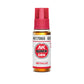 AK Interactive - Quick Gen: Gold (18 ml)