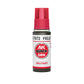 AK Interactive - Quick Gen: Field Grey (18 ml)
