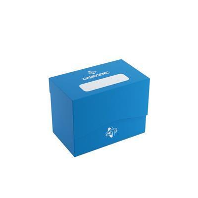 GameGenic - Side Holder 80+