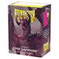 Dragon Shield Sleeves: Standard Matte