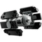LEGO® TIE Advanced™ Mini-Build - Star Wars™ | 30727
