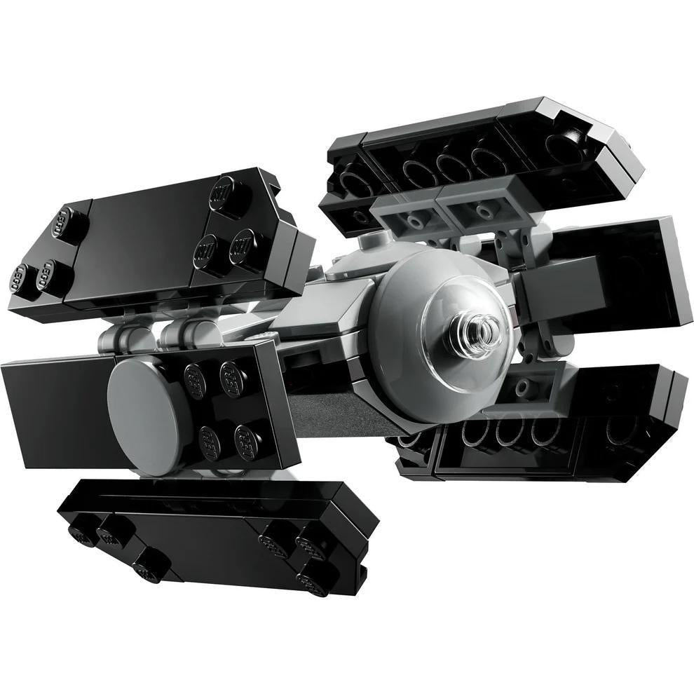 LEGO® TIE Advanced™ Mini-Build - Star Wars™ | 30727
