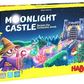 Moonlight Castle