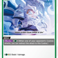 CookieRun TCG - Tea Knight Cookie [BS1-062 R]