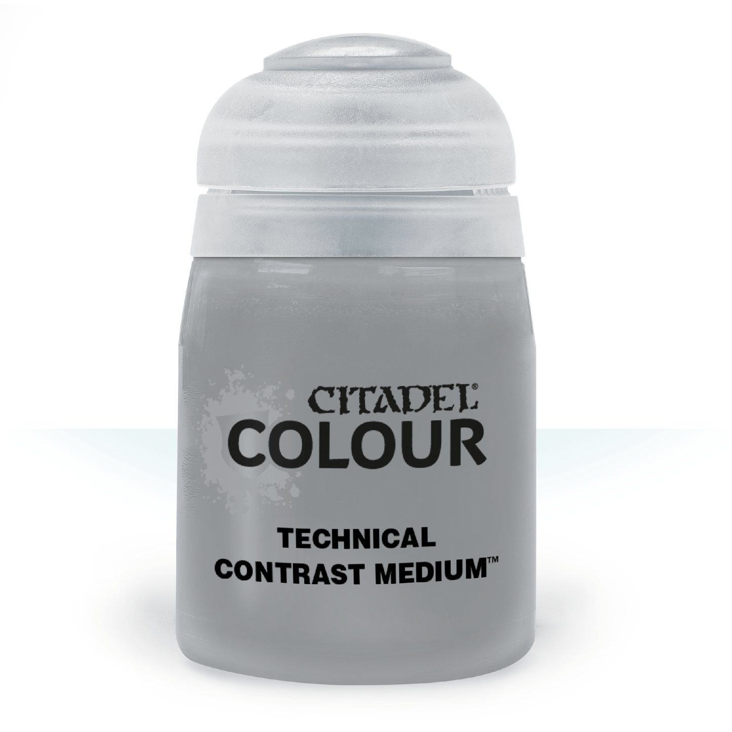 Citadel Colour - Technical: Contrast Medium (24ml)