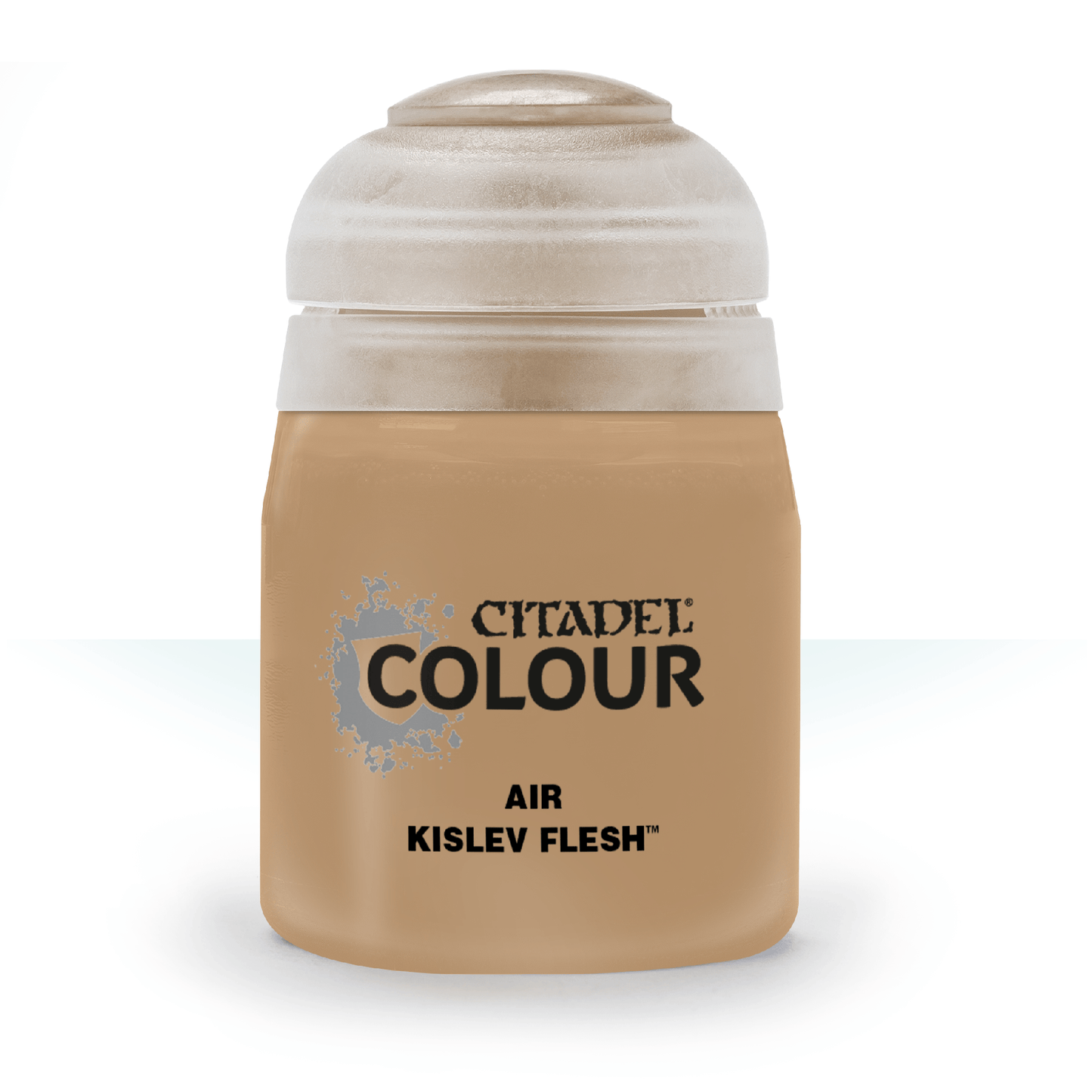 Citadel Colour - Air: Kislev Flesh (24 ml)