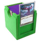 GameGenic - Sidekick Pro 100+ XL Convertible