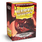 Dragon Shield Sleeves: Standard Classic