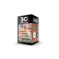 AK Interactive - 3G Special Set: British Army Colors North-West Europe 1944-45 (4ct)