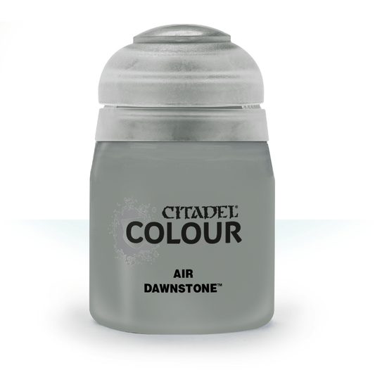 Citadel Colour - Air: Dawnstone (24 ml)