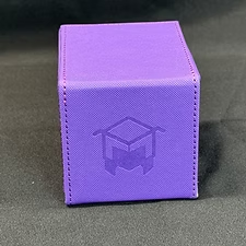 Shard Bugs Deck Box (100 CT)