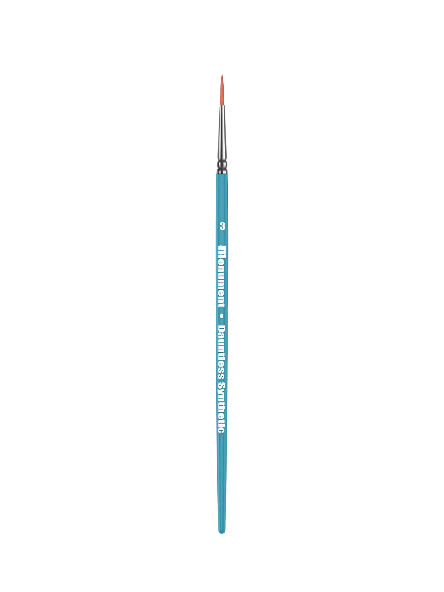 Monument Hobbies - Dauntless Synthetic 3